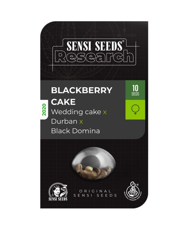 BearBush-Bear-Bush-Botanical-Collective-Sensi-Seeds-Blackberry-Cake-Fem-4