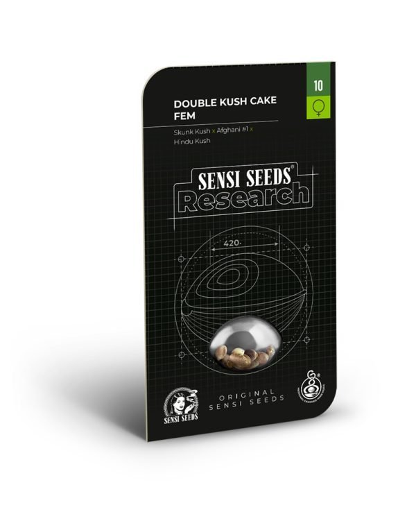 BearBush-Bear-Bush-Botanical-Collective-Sensi-Seeds-Double-Kush-Cake-Fem-3