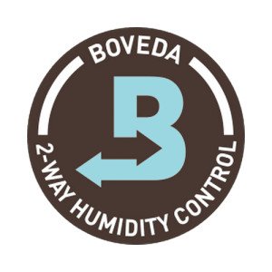 BOVEDA