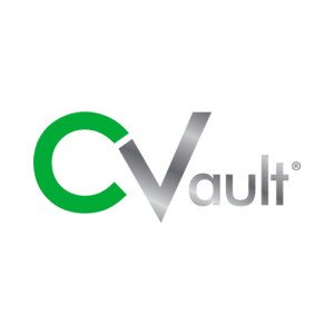 CVAULT