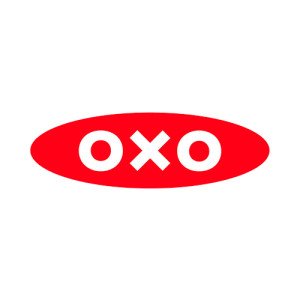 OXO