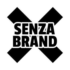 SENZA BRAND