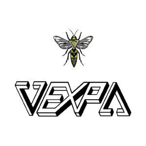 VEXPA