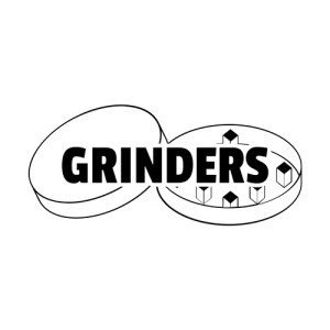 GRINDERS