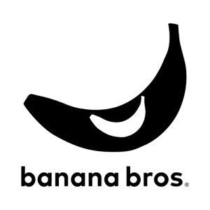 BANANA BROS.