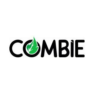 COMBIE