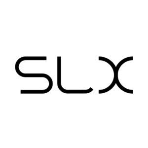 SLX