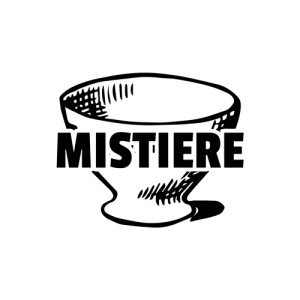 MISTIERE