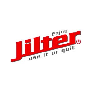 JILTER