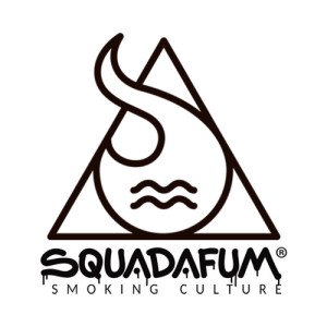 SQUADAFUM