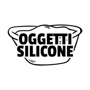 OGGETTI SILICONE