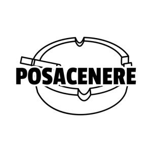 POSACENERE