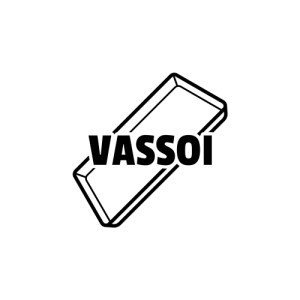 VASSOI