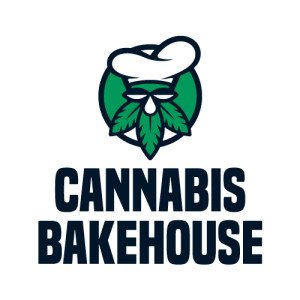 CANNABIS BAKEHOUSE