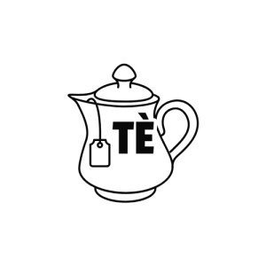 TÈ