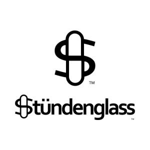 STÜNDENGLASS