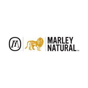 MARLEY NATURAL