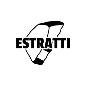 ESTRATTI