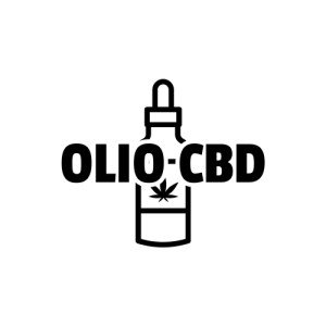 OLIO CBD