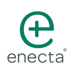 ENECTA