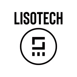 LISOTECH