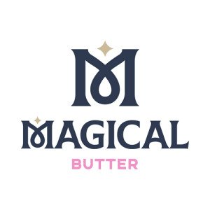 MAGICAL BUTTER