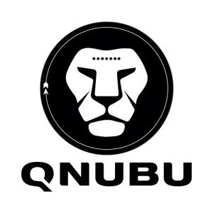 QNUBU