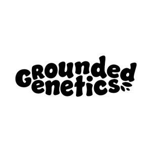 GROUNDED GENETICS FEM