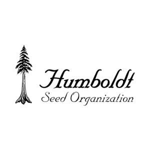 HUMBOLDT SEED ORGANIZATION FEM