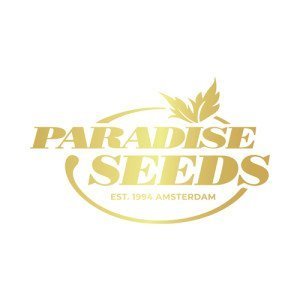 PARADISE SEEDS FEM