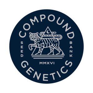 COMPOUND GENETICS REG