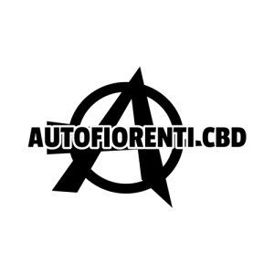 AUTOFIORENTI CBD