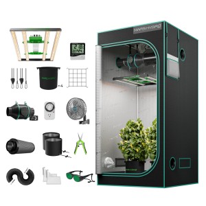 BearBush-Bear-Bush-Botanical-Collective-Mars-Hydro-FC-E-3000-Completed-Tent-Kit-Growbox-Full-Kit-New-2024-1