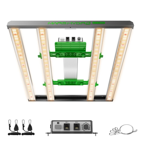 BearBush-Bear-Bush-Botanical-Collective-Mars-Hydro-FC-E-Series-FC-E-3000-LED-New-2024-1