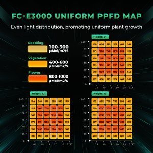 BearBush-Bear-Bush-Botanical-Collective-Mars-Hydro-FC-E-Smart-Detachable-LED-Smart-FC-E-3000-Detachable-LED-2-v2