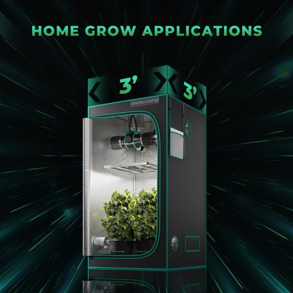 BearBush-Bear-Bush-Botanical-Collective-Mars-Hydro-Full-Grown-Kits-FC-E-3000-Completed-Tent-Kit-Growbox-5-v2