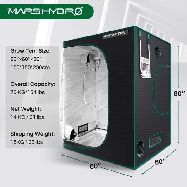 BearBush-Bear-Bush-Botanical-Collective-Mars-Hydro-Full-Grown-Kits-FC-E-6500-Completed-Tent-Kit-Growbox-12-v2