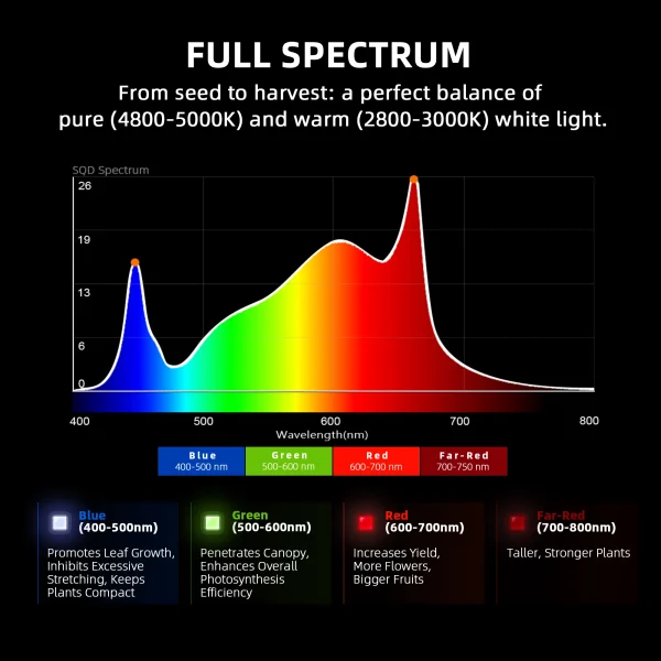 BearBush-Bear-Bush-Botanical-Collective-Spider-Farmer-G-Series-G1000W-LED-New-2025-5