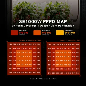 BearBush-Bear-Bush-Botanical-Collective-Spider-Farmer-SE-EVO-Series-SE1000W-EVO-LED-New-2024-2