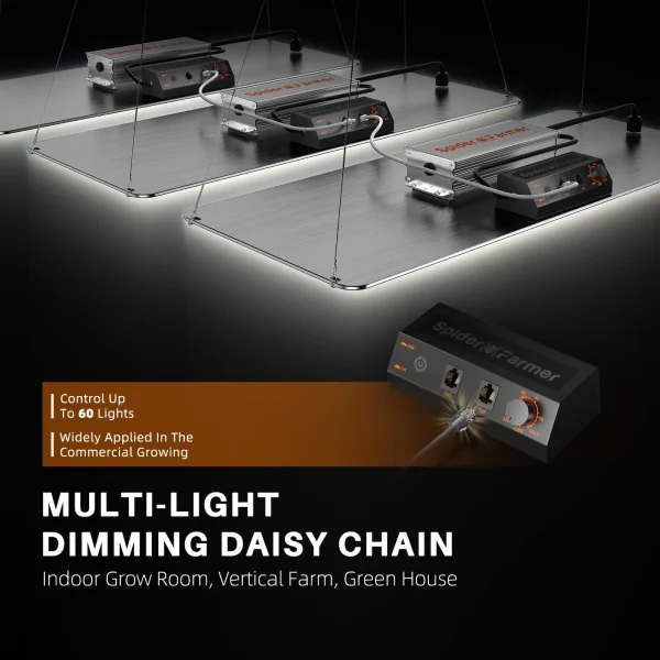 BearBush-Bear-Bush-Botanical-Collective-Spider-Farmer-SF-EVO-Series-SF2000-EVO-LED-New-2025-7