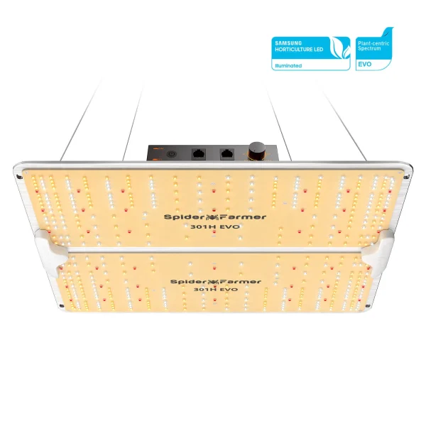 BearBush-Bear-Bush-Botanical-Collective-Spider-Farmer-SF-EVO-Series-SF2000PRO-EVO-LED-New-2025-1