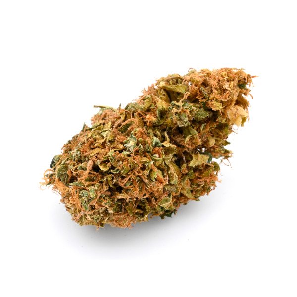 BearBush-Bear-Bush-Botanical-Collective-CBD-Grow-Head-Hemp-Legal-Seed-Smoke-Vapor-Weed-Bear-Bush-C-Mix