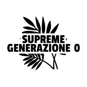 CLONI SUPREME GENERAZIONE 0