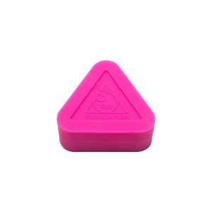 BearBush-Bear-Bush-Botanical-Collective-Squadafum-Contenitore-OG-in-Silicone-Pink