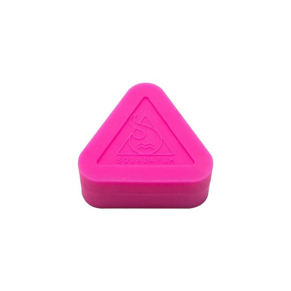 BearBush-Bear-Bush-Botanical-Collective-Squadafum-Contenitore-OG-in-Silicone-Pink