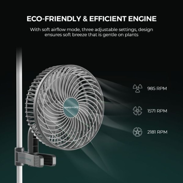 BearBush-Bear-Bush-Botanical-Collective-Mars-Hydro-FC-4800-EVO-Completed-Tent-Kit-Growbox-iFresh-Fan-New-2024-12