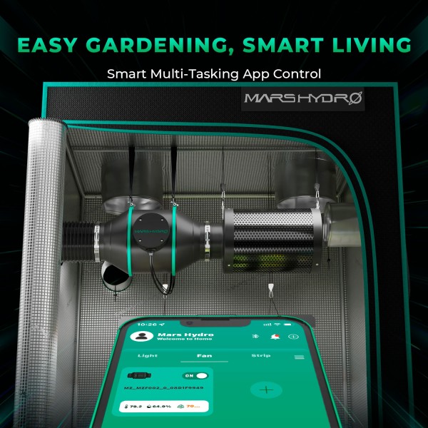 BearBush-Bear-Bush-Botanical-Collective-Mars-Hydro-FC-4800-EVO-Completed-Tent-Kit-Growbox-iFresh-Fan-New-2024-15