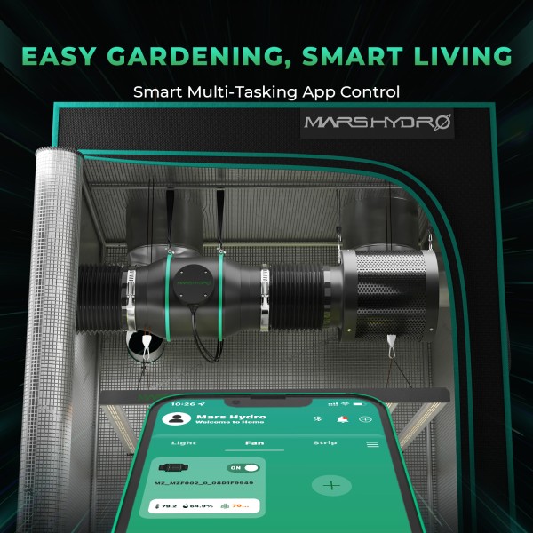 BearBush-Bear-Bush-Botanical-Collective-Mars-Hydro-FC-6500-EVO-Completed-Tent-Kit-Growbox-iFresh-Fan-New-2024-13