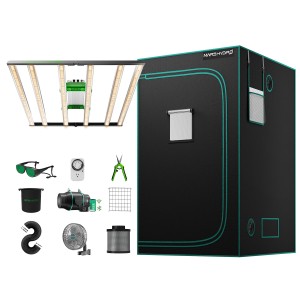 BearBush-Bear-Bush-Botanical-Collective-Mars-Hydro-FC-E-4800-Completed-Tent-Kit-Growbox-iFresh-Fan-New-2024-1