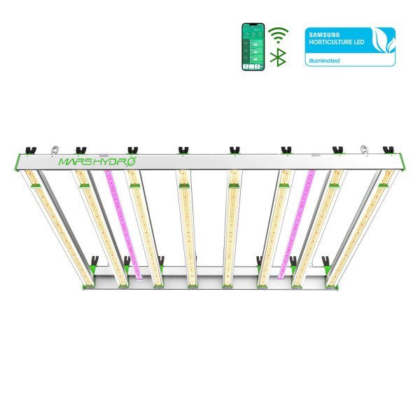 BearBush-Bear-Bush-Botanical-Collective-Mars-Hydro-FC-Smart-Samsung-LED-Smart-FC-8000-Samsung-LED-Plus-UR45-UV-IR-LED-1